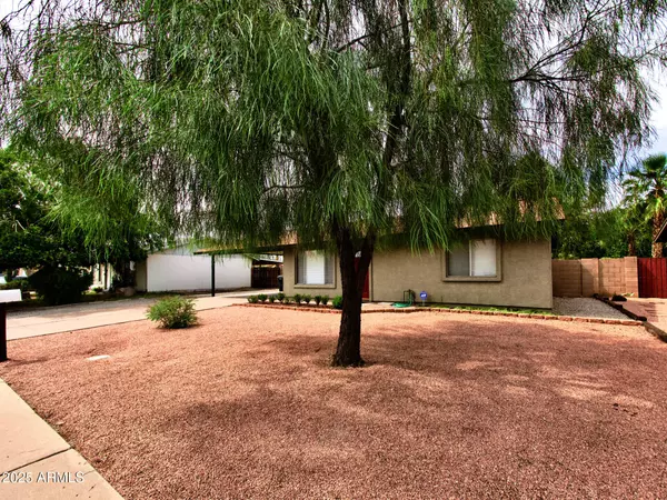 Phoenix, AZ 85032,3216 E CAMPO BELLO Drive