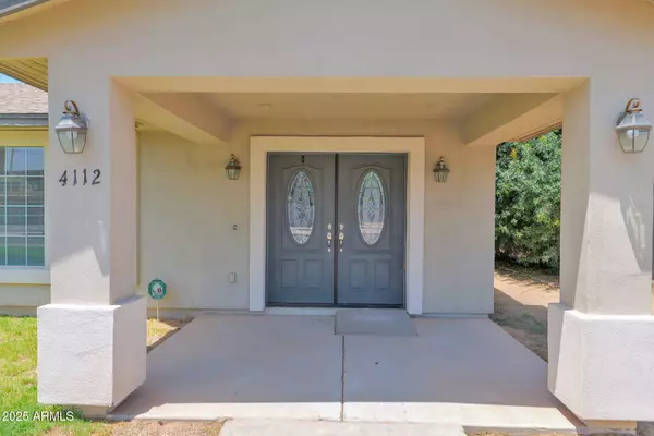 Phoenix, AZ 85013,4112 N 4TH Avenue