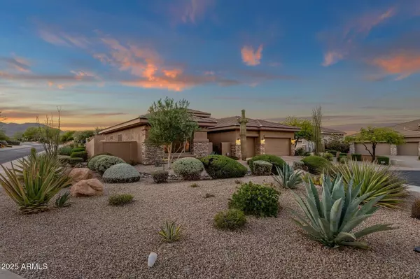 Fountain Hills, AZ 85268,14708 E CANYONCREST Court