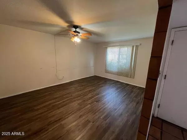 Tempe, AZ 85282,1718 E GAYLON Drive