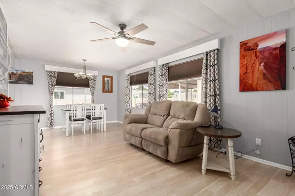 Mesa, AZ 85207,7807 E MAIN Street #CC-71