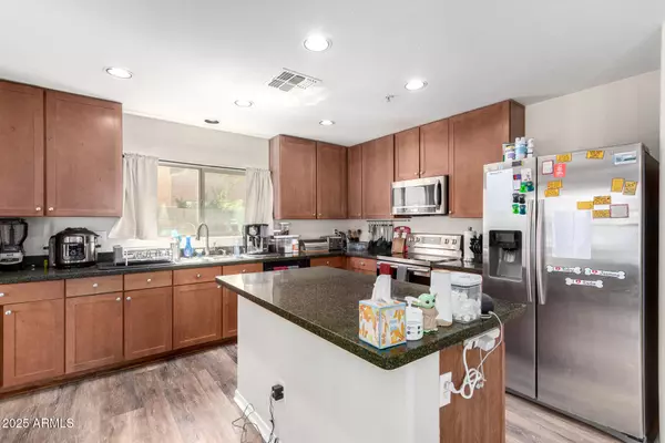 Surprise, AZ 85374,18525 W Valerie Drive