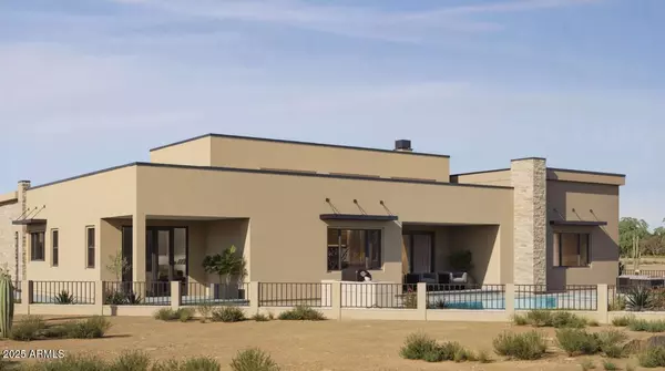 Scottsdale, AZ 85266,8300 E Dixileta Drive #306