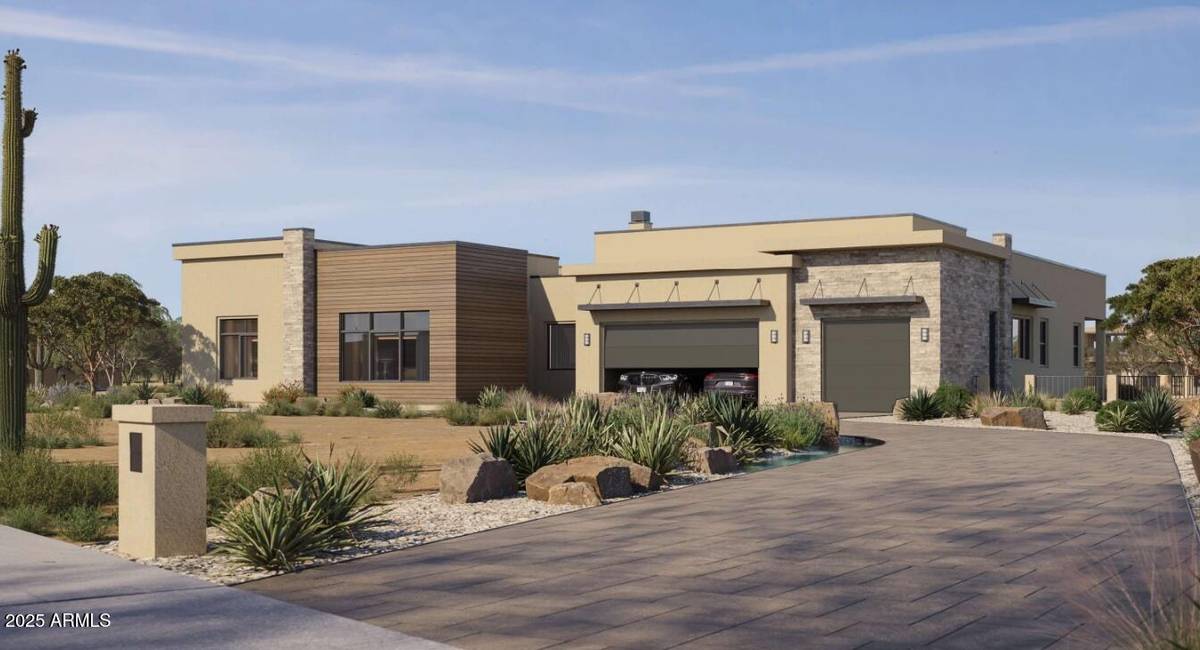 Scottsdale, AZ 85266,8300 E Dixileta Drive #306