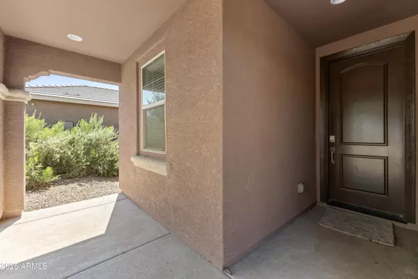 Queen Creek, AZ 85142,21303 E Estrella Road
