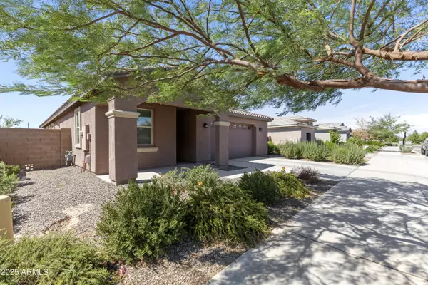 Queen Creek, AZ 85142,21303 E Estrella Road