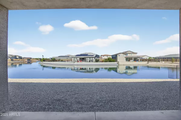 Maricopa, AZ 85138,22206 N DANIEL Drive