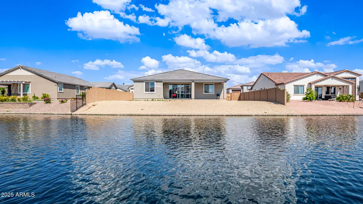 Maricopa, AZ 85138,22206 N DANIEL Drive