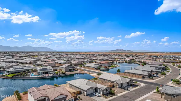 Maricopa, AZ 85138,22206 N DANIEL Drive