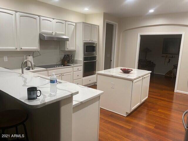 Goodyear, AZ 85395,2029 N 164TH Avenue