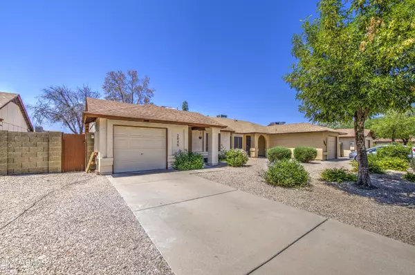 Mesa, AZ 85204,2845 E Irwin Avenue