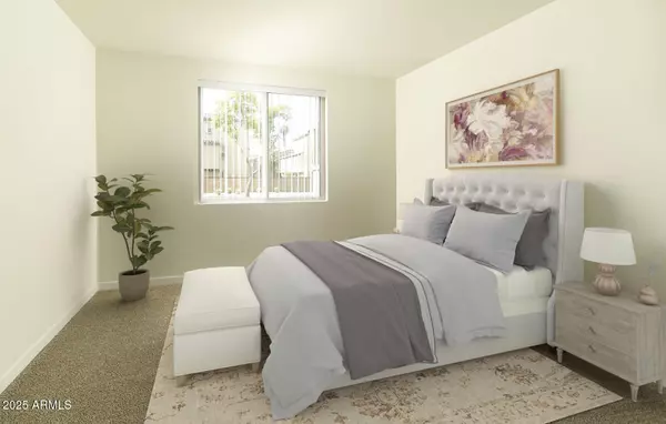 Goodyear, AZ 85338,16985 W VAN BUREN Street #1