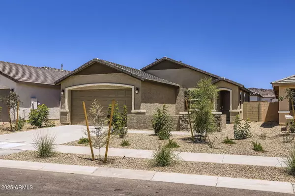 Surprise, AZ 85387,15018 W BUCKSKIN Trail