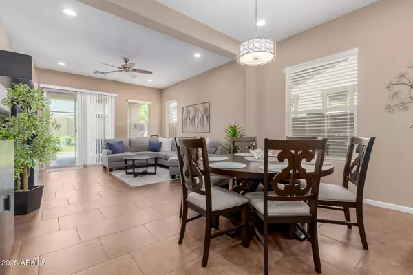 Buckeye, AZ 85396,20556 W POINT RIDGE Road