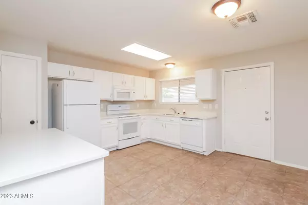 Mesa, AZ 85212,8116 E ONZA Avenue