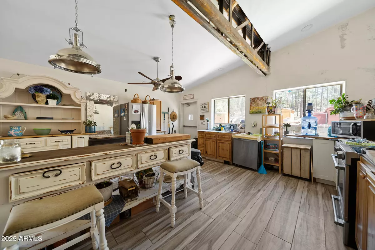 Payson, AZ 85541,247 W Standage Drive