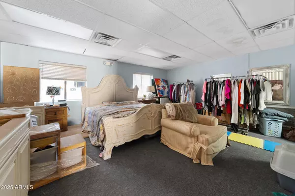 Payson, AZ 85541,247 W Standage Drive