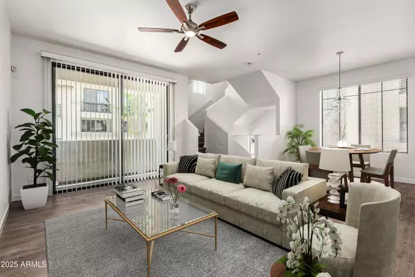 Phoenix, AZ 85008,2315 N 52ND Street #144