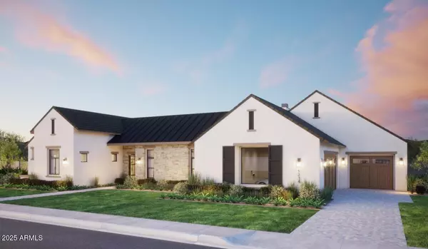 4041 E Mountain View Road, Phoenix, AZ 85028