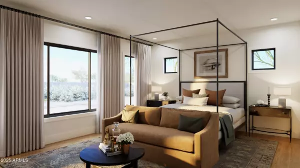 Phoenix, AZ 85028,4041 E Mountain View Road