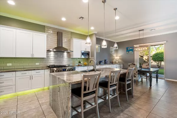 Gilbert, AZ 85298,5123 S MARIPOSA Drive