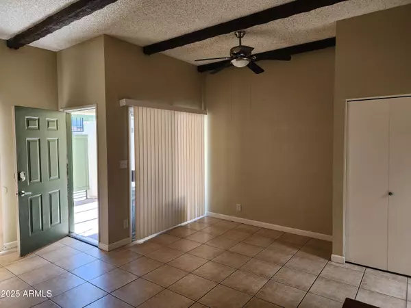 Tempe, AZ 85281,603 S ALLRED Drive