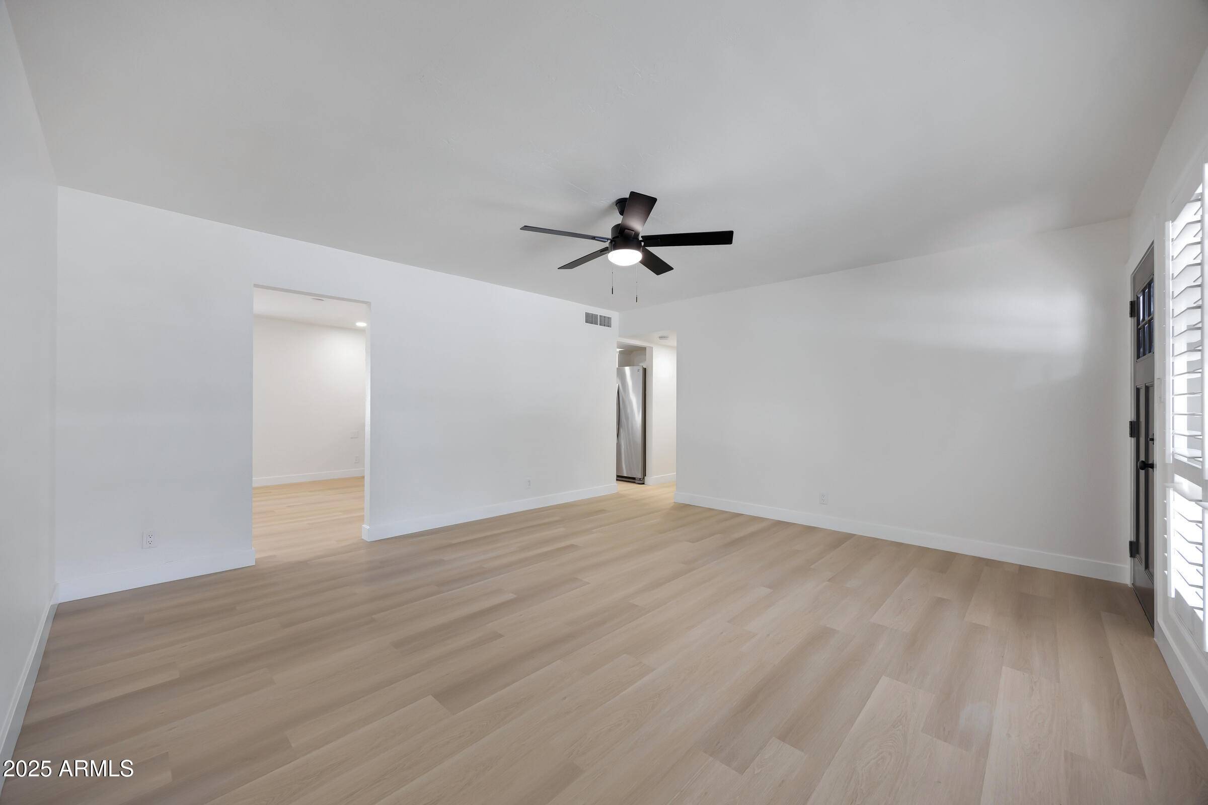 Phoenix, AZ 85029,2510 W columbine Drive