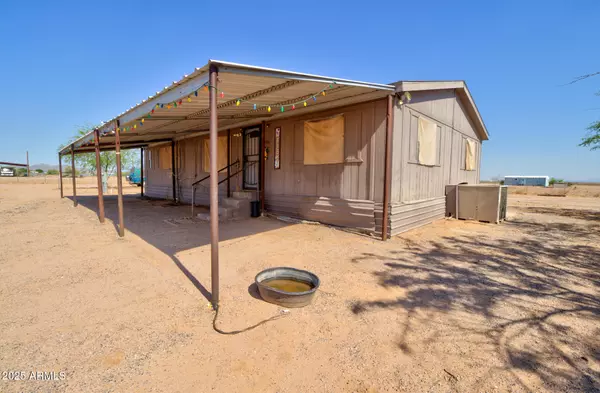 Maricopa, AZ 85138,43884 W Padilla Road