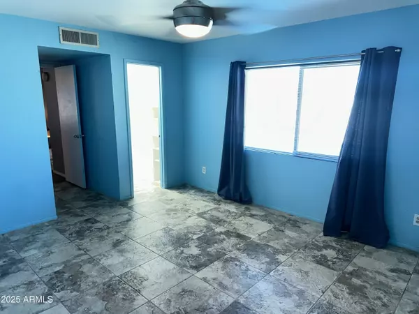 Phoenix, AZ 85017,2840 W MARLETTE Avenue