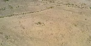 Goodyear, AZ 85338,149 W STAGECOACH  LT 10 Lane #10