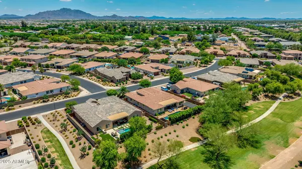 Chandler, AZ 85286,3400 S WHETSTONE Place