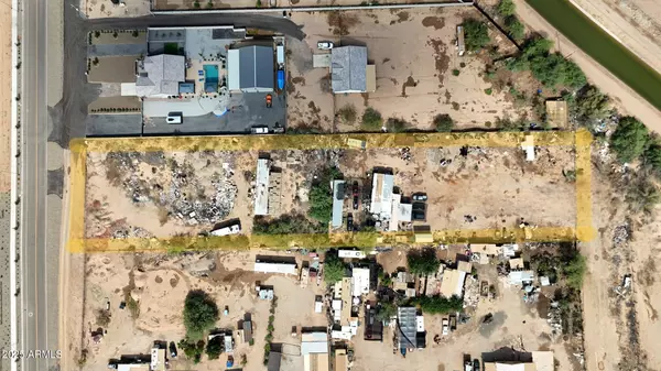 Surprise, AZ 85387,157 W Planada Lane #503