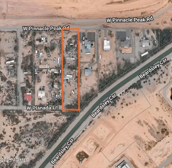 Surprise, AZ 85387,157 W Planada Lane #503