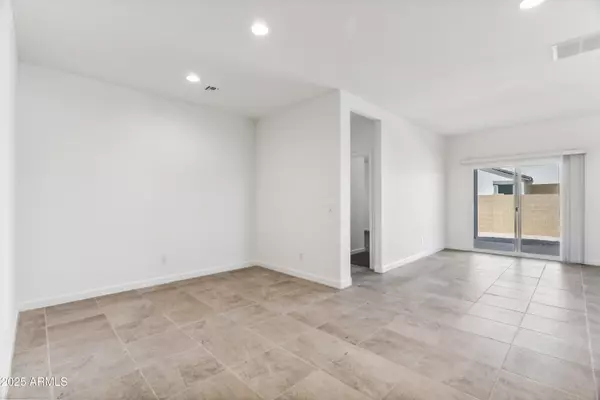Maricopa, AZ 85138,22720 N LYNN Street
