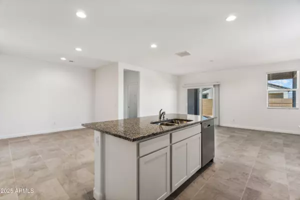 Maricopa, AZ 85138,22720 N LYNN Street