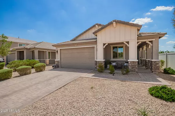 Phoenix, AZ 85042,6550 S 24TH Place