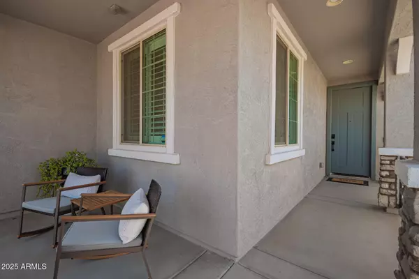 Phoenix, AZ 85042,6550 S 24TH Place