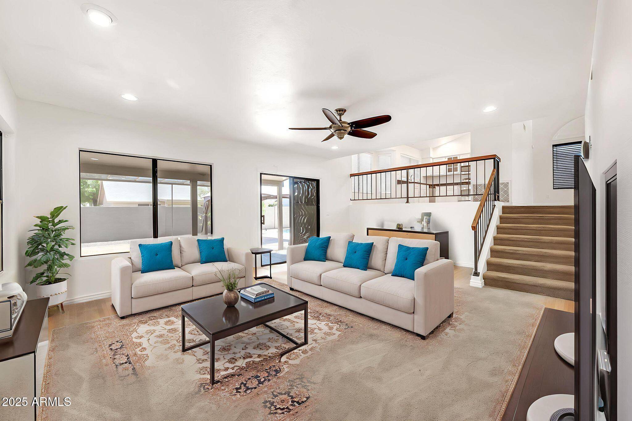 Chandler, AZ 85225,1903 E JASPER Drive