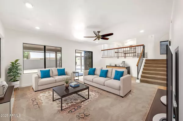 Chandler, AZ 85225,1903 E JASPER Drive