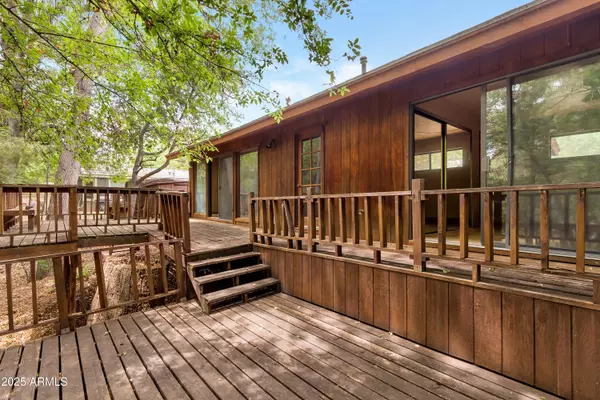 Rimrock, AZ 86335,4285 E Aztec Road