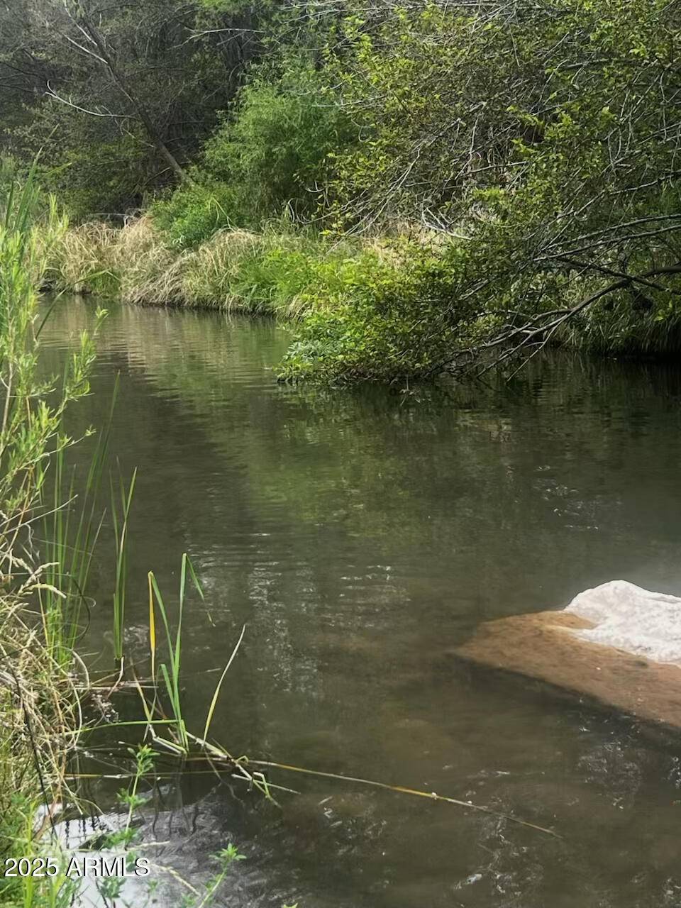 Rimrock, AZ 86335,4285 E Aztec Road
