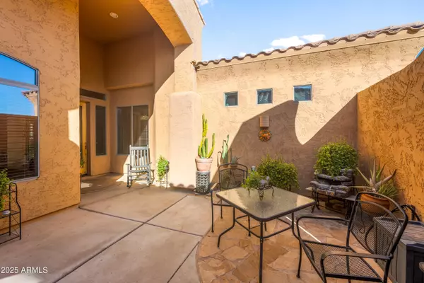 Gold Canyon, AZ 85118,4281 S TECOMA Trail