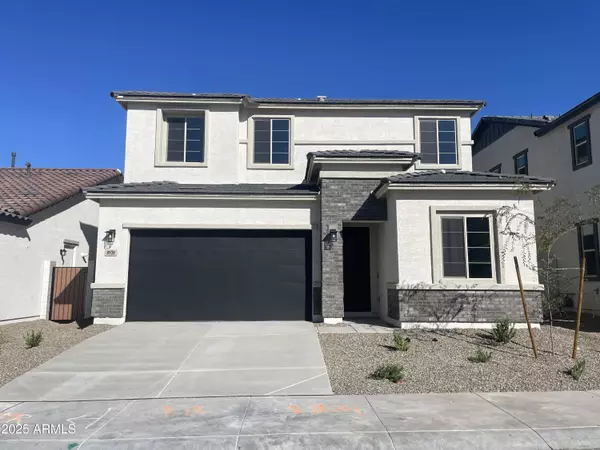 8920 E COVINA Street, Mesa, AZ 85207