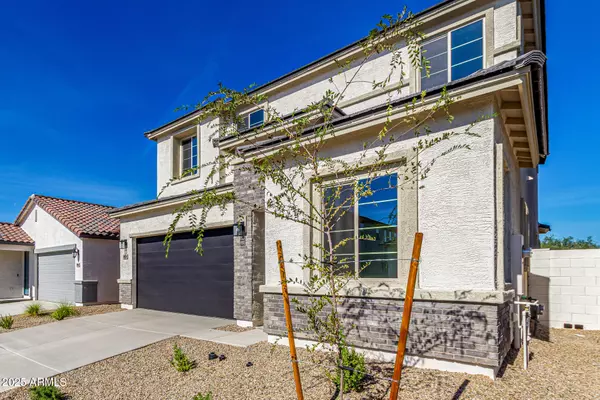 Mesa, AZ 85207,8920 E COVINA Street