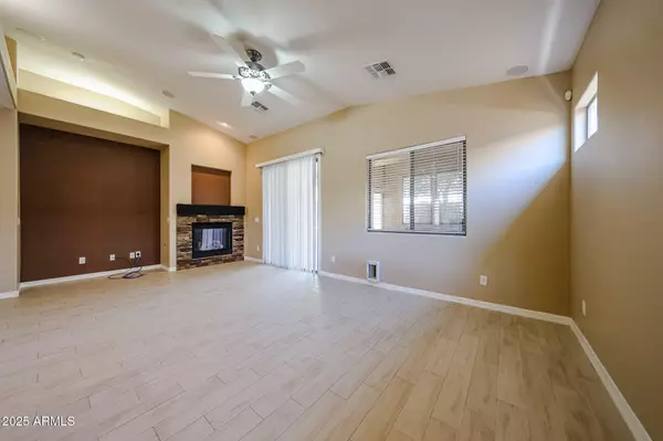 Surprise, AZ 85387,16528 W LARIAT Lane