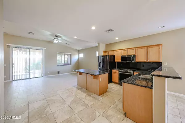 Surprise, AZ 85387,16528 W LARIAT Lane