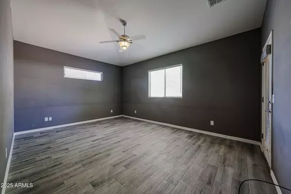 Surprise, AZ 85387,16528 W LARIAT Lane
