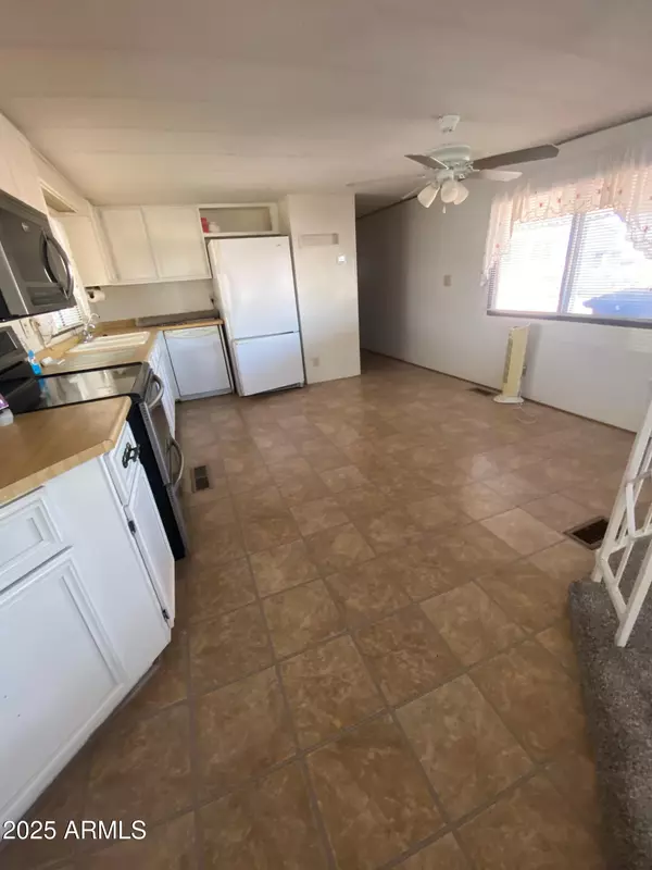 Mesa, AZ 85204,3104 E Broadway Road #295