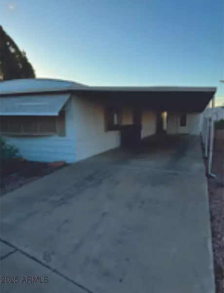 3104 E Broadway Road #295, Mesa, AZ 85204