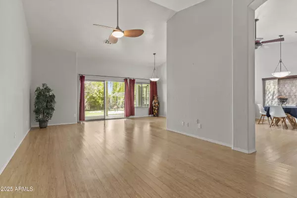 Gilbert, AZ 85233,1135 W SEA FOG Drive